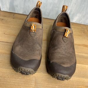 Merrell Improv Moc Hiking Shoes